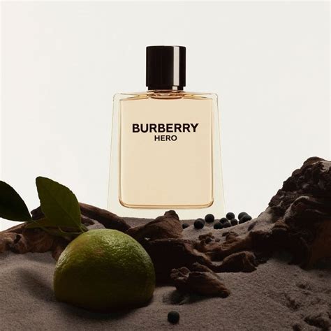 burberry toilette prezzi|burberry sephora bergamot essence.